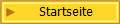 Startseite
