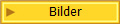 Bilder